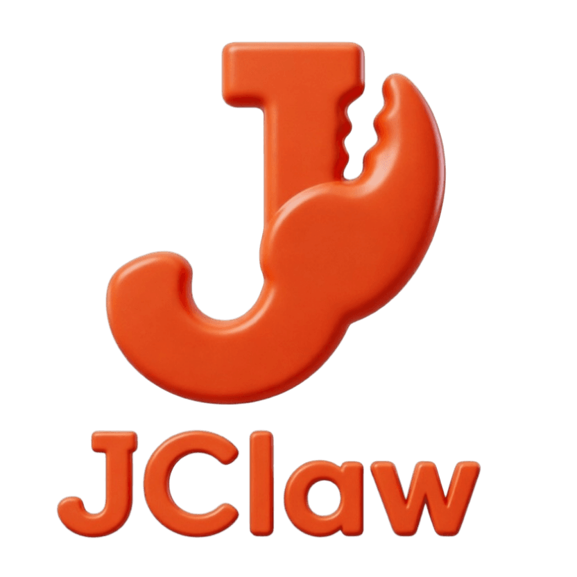 JClaw